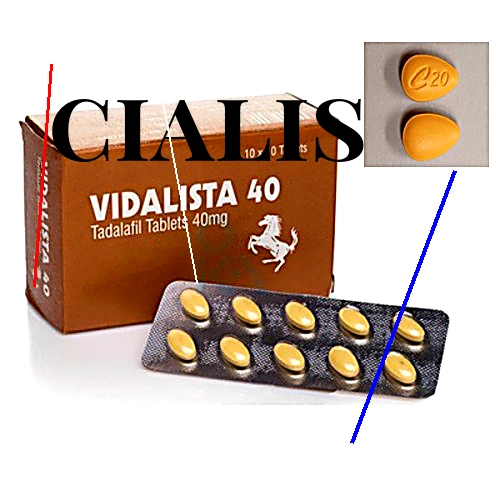 Prix cialis 10 mg au maroc